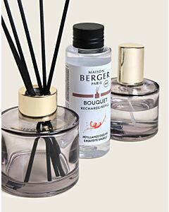 Maison Berger Little Treasures Pomelis Gift Pack